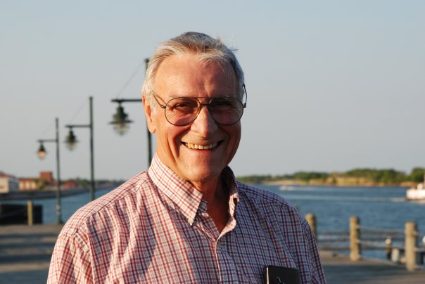 1913957_1136324087030_8195969_n